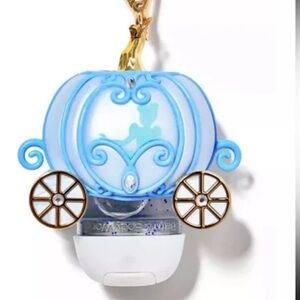 Cinderella hand sanitizer holder SOLD OUT!!!